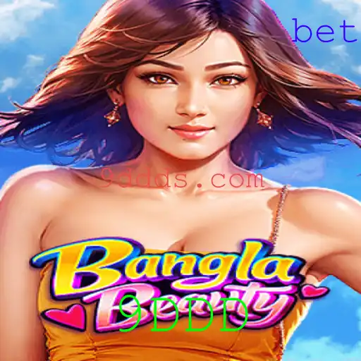 Descubra as Emoções de BanglaBeauty: O Novo Jogo de Estratégia