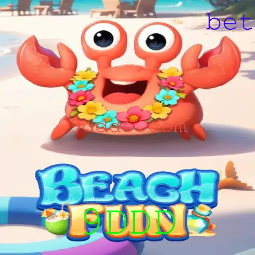 BeachFun: Descubra o Jogo que Está Revolucionando as Praias