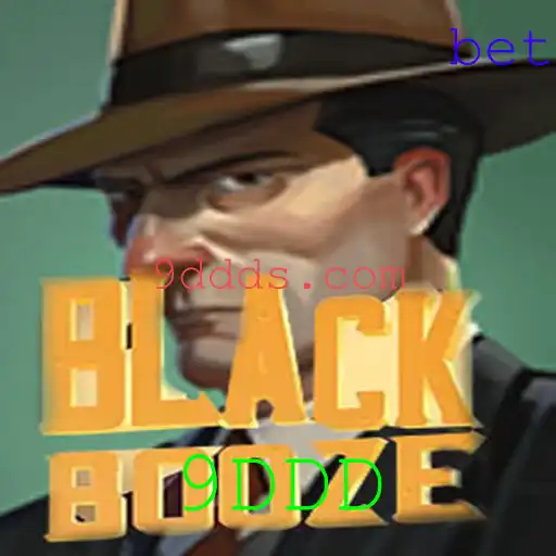 Explorando BlackBooze: Um Jogo Inovador que Captura Aventuras Dinâmicas