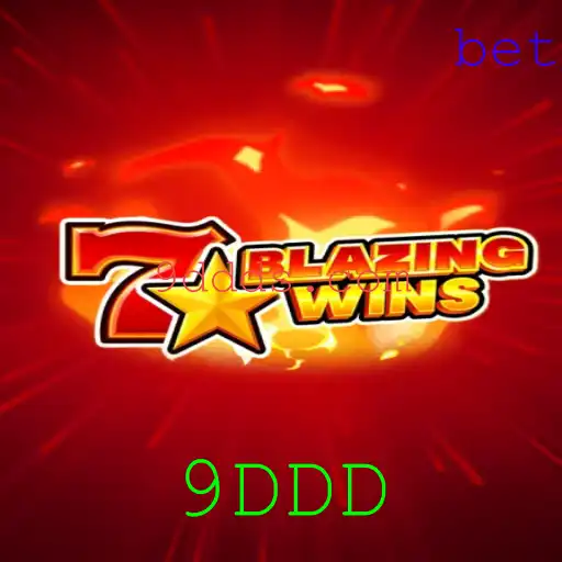 BlazingWins: A Nova Sensação no Mundo dos Jogos