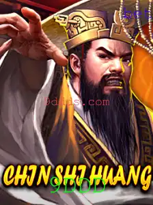 ChinShiHuang: Descubra o Fascinante Mundo do Jogo de Estratégia Inspirado na Antiga China