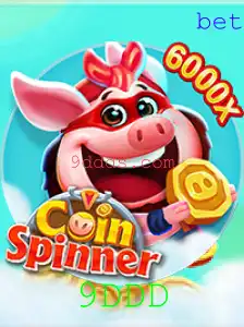 CoinSpinner: Um Mergulho Detalhado no Mundo do Jogo Envolvente
