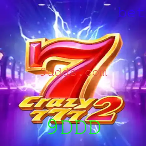 Como Jogar Crazy7772: Descrição e Regras