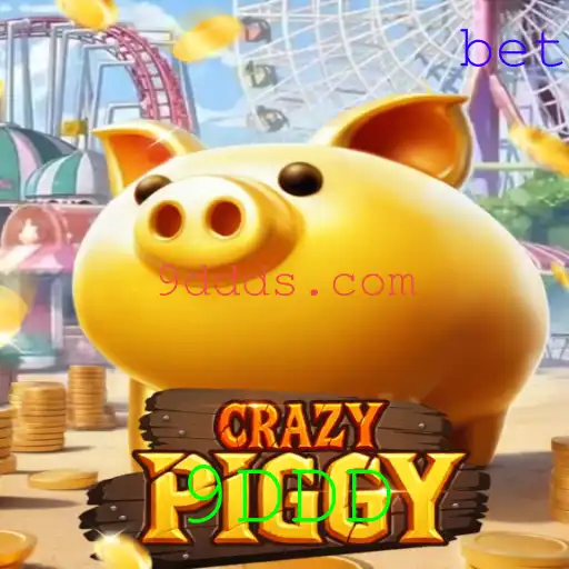 Descubra o Universo de CrazyPiggy: O Jogo que Está Conquistando o Mundo