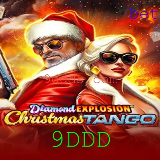 Descubra o Fascinante Mundo de DiamondExplosionTango: Um Jogo de Estratégia e Emoção