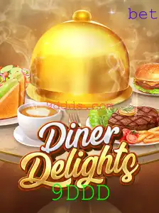 DinerDelights: Desvendando o Novo Jogo de Estratégia Culinária