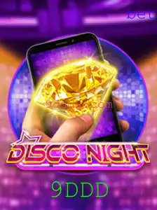 DiscoNightM: Explorando o Universo Vibrante do Jogo de Estratégia e Música