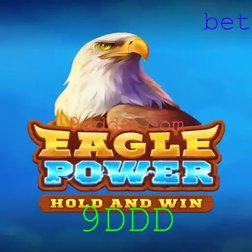 EaglePower: A Nova Fronteira do Entretenimento Interativo