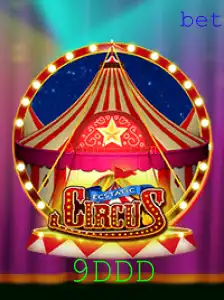Desvende o Universo de EcstaticCircus: Um Mergulho na Aventura e Inovação