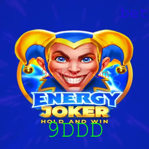 EnergyJoker: Descubra o Jogo de Estratégia que Está Conquistando o Mundo