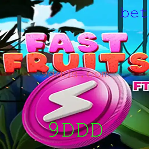 Explorando o Mundo Vibrante de FastFruits: Um Jogo Revolucionário para Todas as Idades