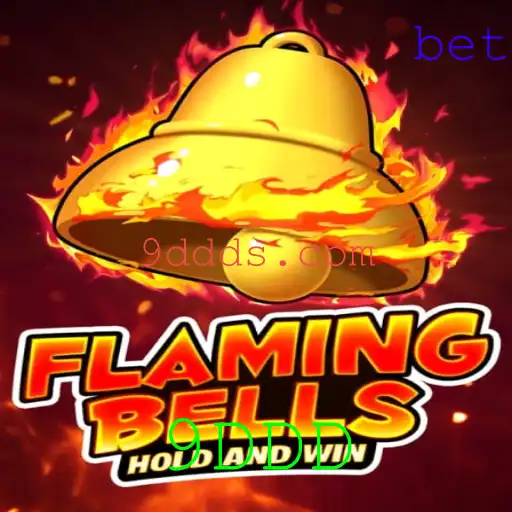 Flamingbells: O Novo Fenômeno dos Jogos de Estratégia