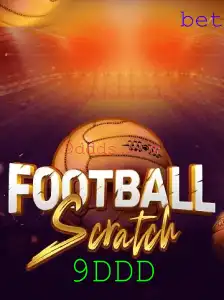 Introdução e Regras do Jogo FootballScratch