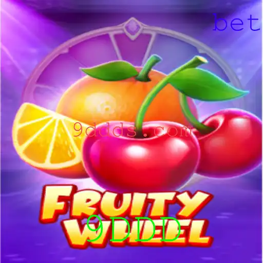 Explorando o Empolgante Mundo de FruityWheel: Um Guia Completo