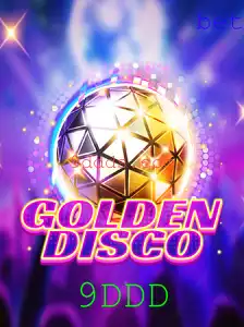 Explorando o Fascinante Mundo do Jogo GoldenDisco