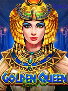 Explorando o Universo de GoldenQueen: O Jogo Que Está Revolucionando o Mundo dos Games