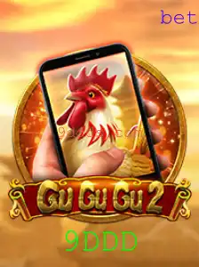 GuGuGu2M: Explorando o Mundo Vibrante do Jogo de Estratégia