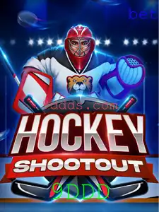 Descubra o Emocionante Mundo de HockeyShootout: Regras e Experiência Incrível