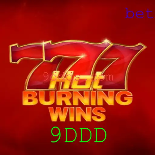 Explorando HotBurningWins: Um Mergulho no Mundo do Entretenimento Virtual