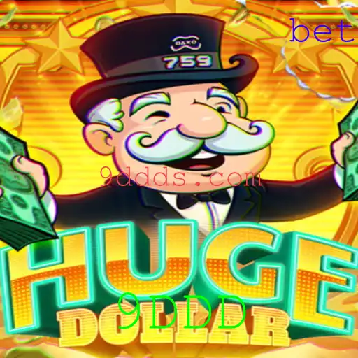 Descubra o Empolgante Jogo de Estratégia HugeDollar e a Dinâmica Palava-Chave 9DDD