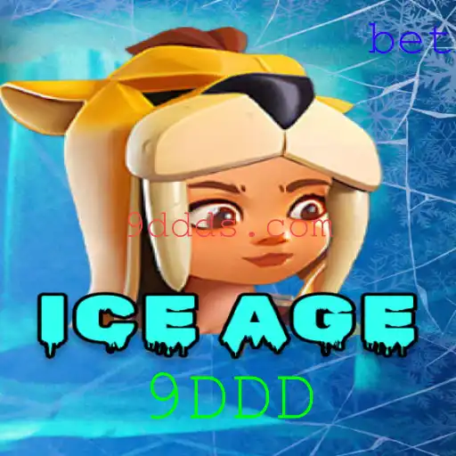 IceAge: Aventura Congelada no Mundo dos Jogos