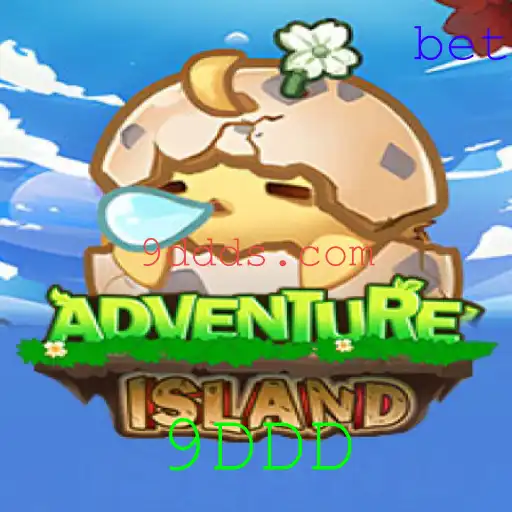 Aventura nas Ilhas com IslandsAdventure: Regras, Descrição e Introdução