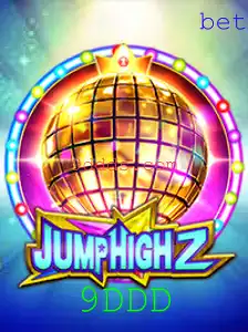 Descubra o Fascinante Mundo de JumpHigh2: A Nova Era dos Jogos de Plataforma