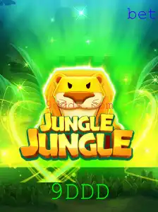 Explorando JungleJungle: O Novo Fenômeno dos Jogos de Aventura