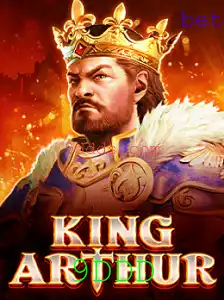 Aventuras Épicas em KingArthur: O Desafio de 9DDD