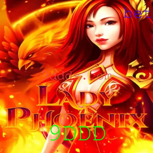 Descubra o Mundo de LadyPhoenix: Uma Jornada de Desafios e Estratégias