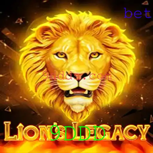 Descubra o Fascinante Mundo de LionsLegacy: Aventura e Estratégia Combinadas