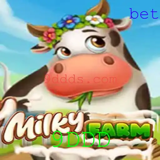 Descubra o Mundo de MilkyFarm: A Experiência de Jogo Agrícola Definitiva com 9DDD
