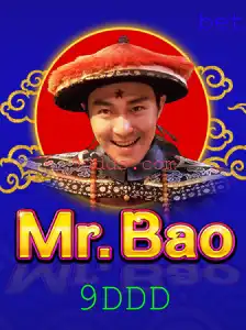 Explorando o Fascinante Mundo de MrBao: Novidades e Regras do Jogo