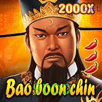 BaoBoonChin: Explorando o Universo do Novo Jogo Sensação