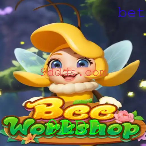 BeeWorkshop: Uma Jornada Estratégica pela Colmeia