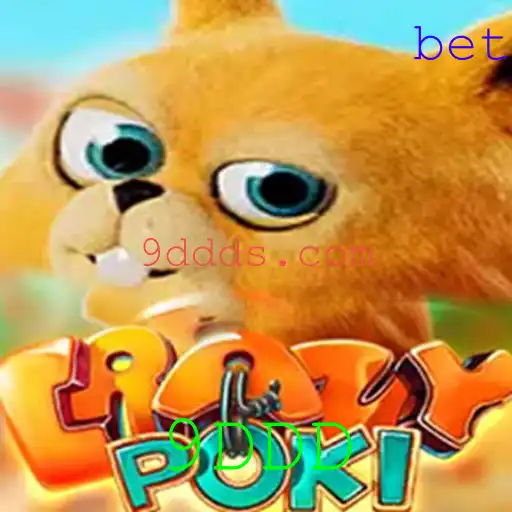 Descubra o Envolvente Mundo de CrazyPoki: Um Jogo Inovador