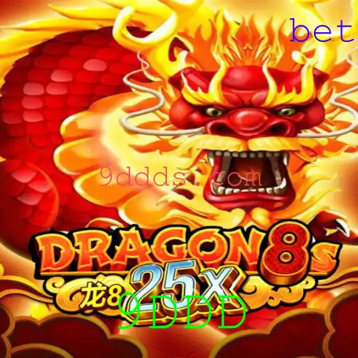 Explorando o Universo de Dragon8s25x: Aventuras e Estratégias