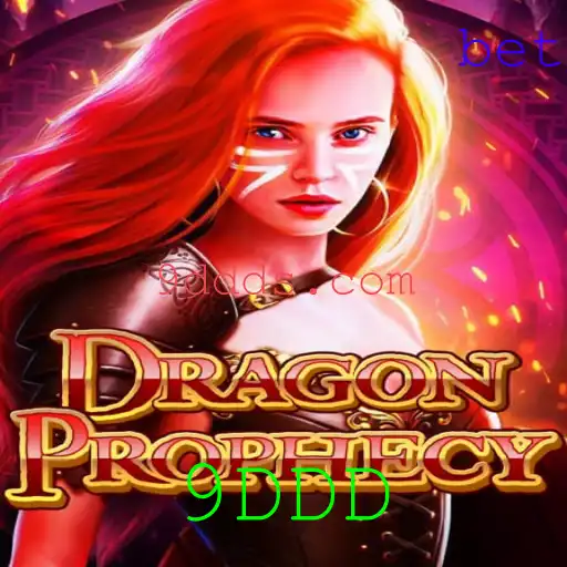 DragonProphecy: Um Jogo de Aventura e Estratégia Único