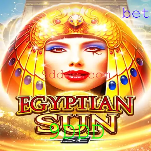 Discovering EgyptianSunSE: A Unique Gaming Experience