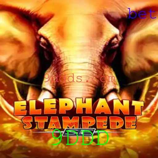 Explorando o Universo de ElephantStampedeSE: O Jogo de Estratégia que Conquista Novos Territórios