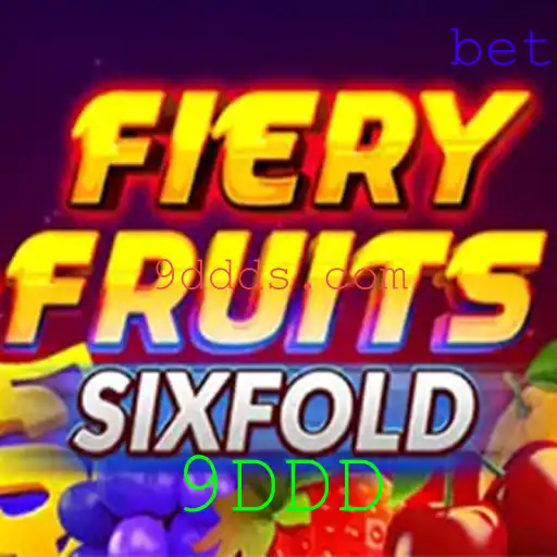 Explorando o Mundo do FieryFruitsSixFold: O Guia Completo
