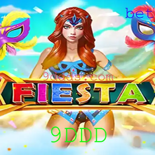 Descubra Como Jogar Fiesta: Um Mergulho nas Regras e Desafios do Jogo