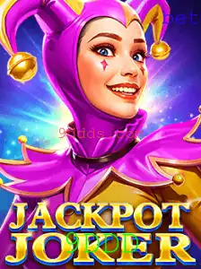 Descubra o Encantador Mundo de JackpotJoker: Um Jogo Revolucionário em 2023