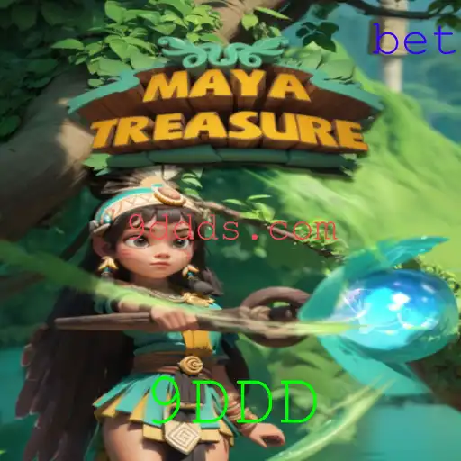 MayaTreasure: Descubra os Segredos e Aventuras Desta Nova Sensação dos Jogos
