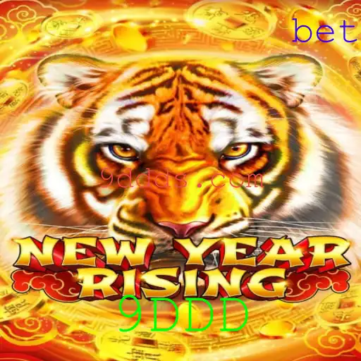 NewYearRising: A Aventura Inovadora no Mundo dos Jogos