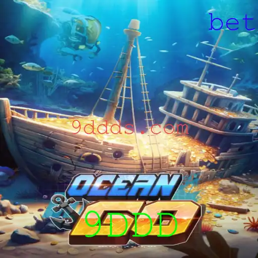 OceanGO: A Fascinante Aventura Subaquática