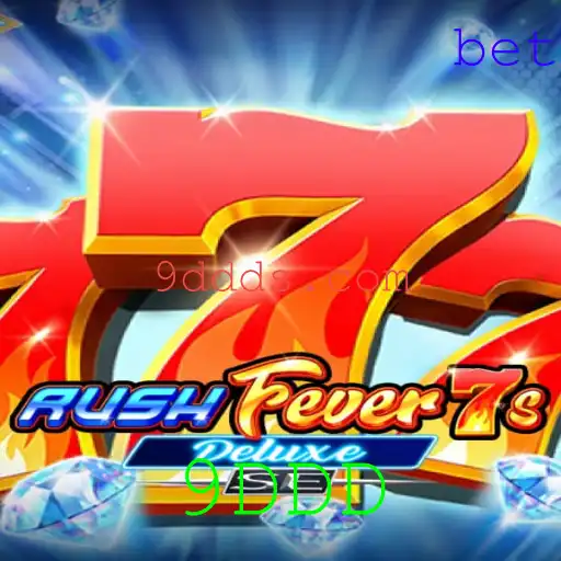 RushFever7sDeluxeSE: Explore o Novo Fenômeno dos Jogos