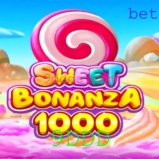 Explorando o Mundo de 'SweetBonanza1000': Regras, Introdução e Atualizações