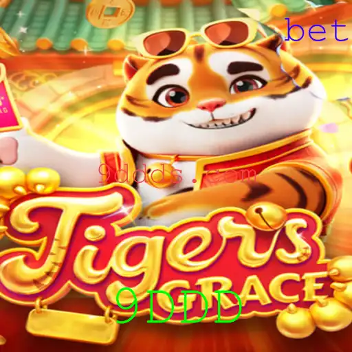 Descubra TigersGrace: O Novo Fenômeno dos Jogos Digitais