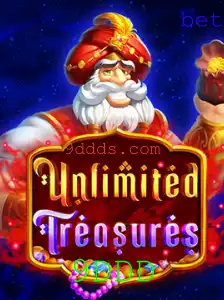 Explorando o Mundo de UnlimitedTreasures: Um Guia Completo para Iniciantes